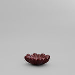 101 Copenhagen - Bloom Tray, Medio - Maroon - Tray