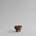 101 Copenhagen - Duck Bowl, Mini - Almond - Bowl