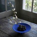 101 Copenhagen - Duck Plate, Mini - Marrakech Blue - Tray