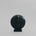 101 Copenhagen - Guggenheim Vase, Mini - Dark Green - Vase