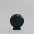 101 Copenhagen - Guggenheim Vase, Mini - Dark Green - Vase
