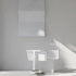 101 Copenhagen - Brutus Lounge Chair - Bone White - Lounge Chair