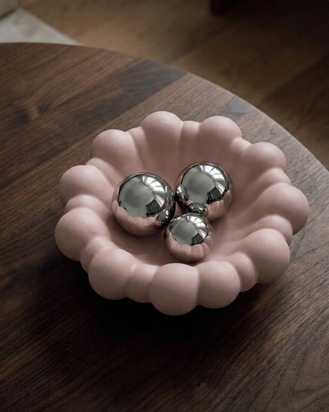 トレイ BLOOM Collection トレイ BLOOM Collection Bloom Trays