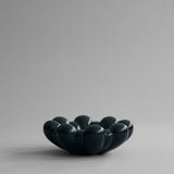 Bloom Tray, Big - Dark Green