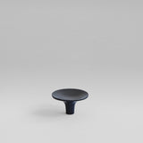 101 Copenhagen - HiHat Knobs, Maxi - Burned Black - Knobs