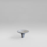 101 Copenhagen - HiHat Knobs, Medio - Brushed Steel - Knobs