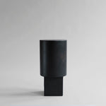 101 Copenhagen - Column Table - Coffee - Side Table