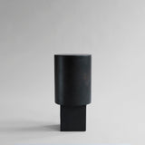 101 Copenhagen - Column Table - Coffee - Side Table