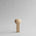 101 Copenhagen - Empire Vase, Mini - Sand - Vase