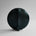 101 Copenhagen - Guggenheim Vase, Big - Dark Green - Vase