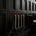 101 Copenhagen Tube Candle holder