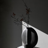 Arc Console - Calacatta