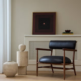 Column Table - Limestone