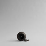 101 Copenhagen - Urchin Plant Pot, Petit - Coffee - Plant Pot
