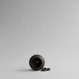101 Copenhagen - Urchin Plant Pot, Petit - Coffee - Plant Pot