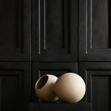 Le Deux Table Lamp - Sand