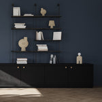 101 Copenhagen - Cobra Table Lamp - Sand - Table Lamp