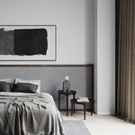 101 Copenhagen - Cobra Table Lamp - Dark Grey - Table Lamp