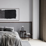 101 Copenhagen - Cobra Table Lamp - Dark Grey - Table Lamp