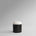 101 Copenhagen - Tribu Stool - Coffee - Stool