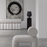 Foku Chair - Off White (CPH 900)