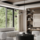 Foku Chair - Off White (CPH 900)