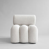 Foku Chair - Off White (CPH 900)