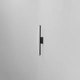 101 Copenhagen - Bow Wall Lamp, Mini - Bronze - Wall Lamp