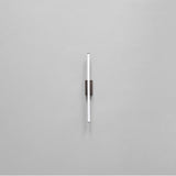 101 Copenhagen - Bow Wall Lamp, Mini - Bronze - Wall Lamp