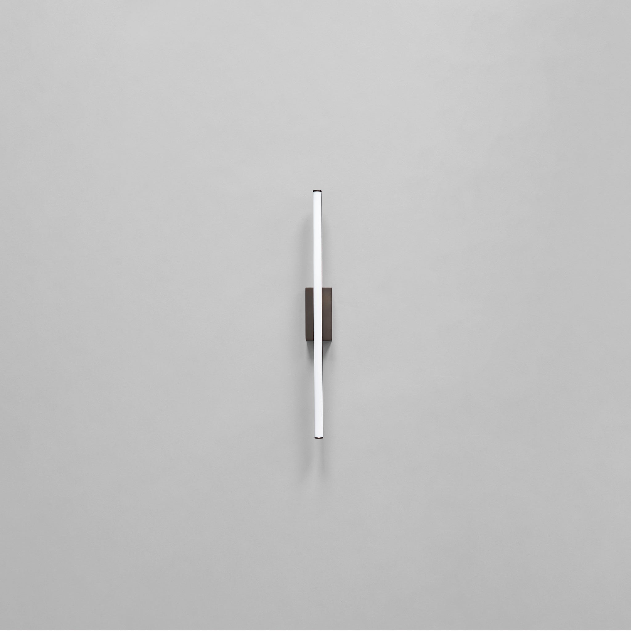 101 Copenhagen - Bow Wall Lamp, Mini - Bronze - Wall Lamp