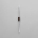 101 Copenhagen - Bow Wall Lamp, Big - Bronze - Wall Lamp