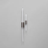 101 Copenhagen - Bow Wall Lamp, Mini - Bronze - Wall Lamp