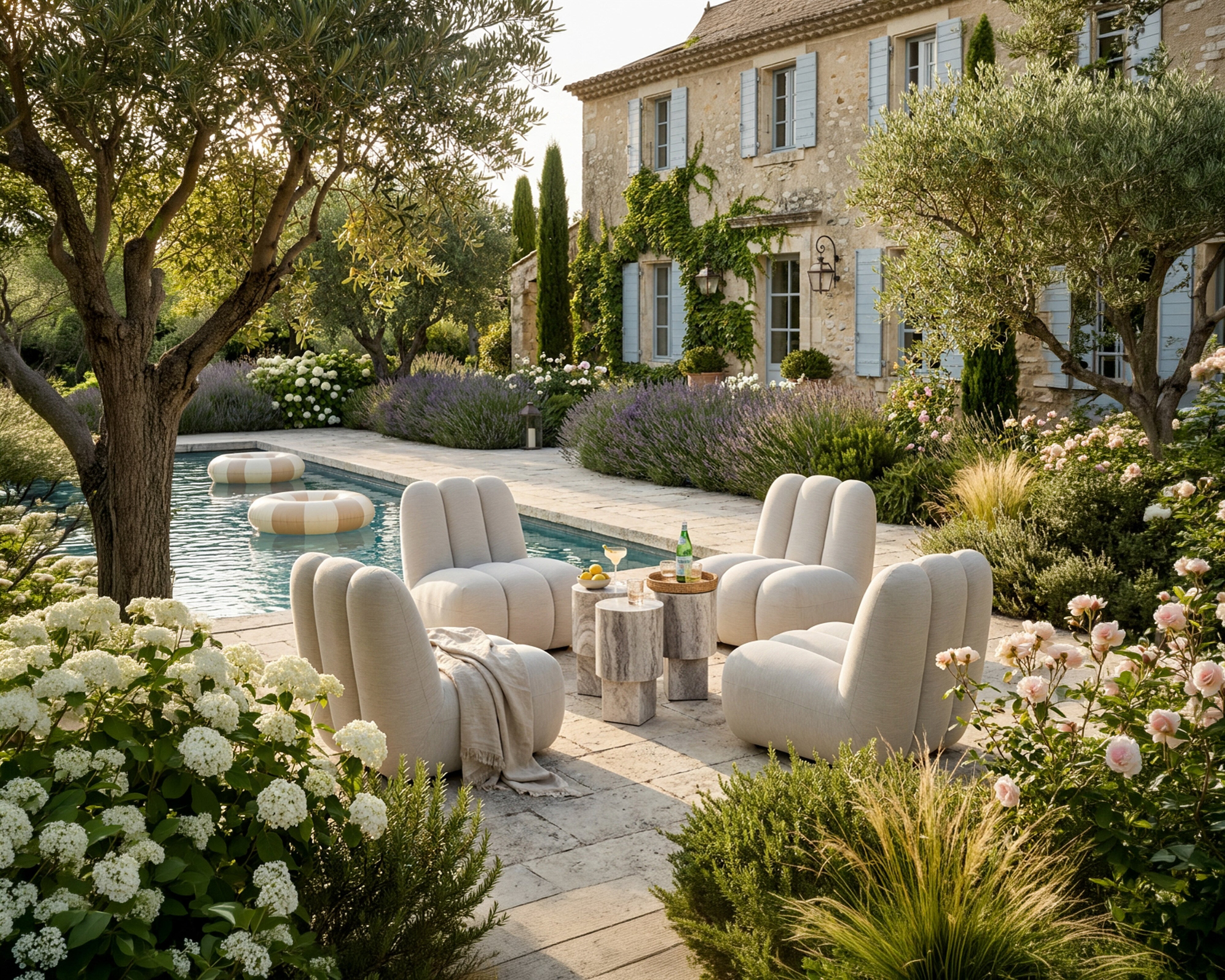 Outdoor SS25 – 101 Copenhagen