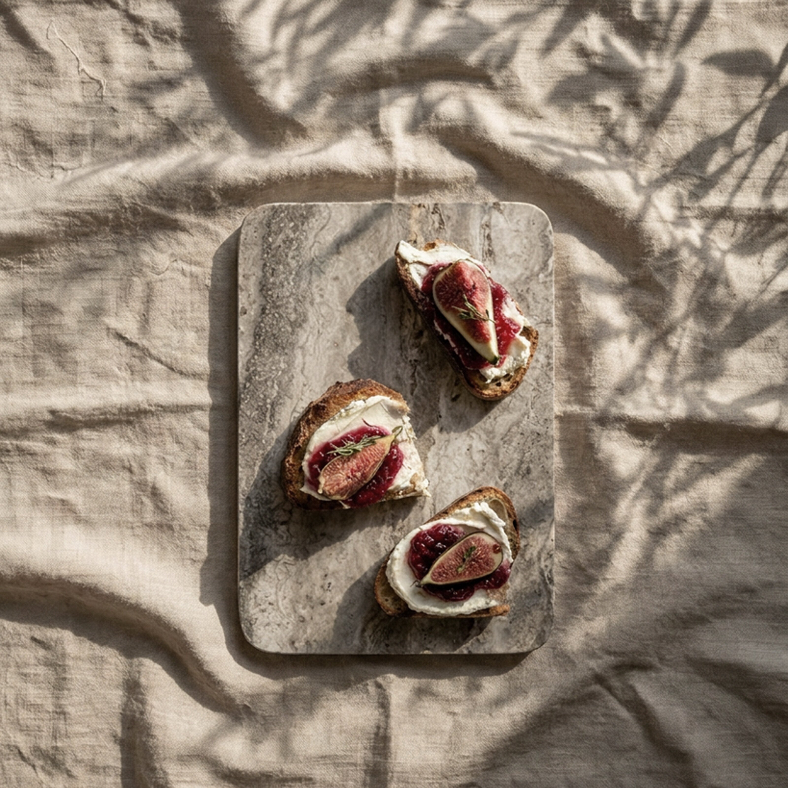 Enkei Tray Rectangular, Mini - Earth