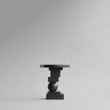 101 Copenhagen - Artist Side Table - Coffee - Coffee Table