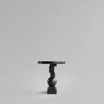 101 Copenhagen - Artist Side Table - Coffee - Coffee Table