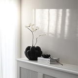 101 Copenhagen - Bloom Tray, Mini - Black - Tray