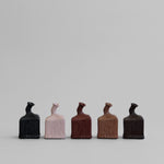 101 Copenhagen - Kubi Object - Almond - Vase