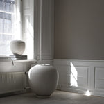 101 Copenhagen - Sunao Vase, Big - Birch - Plant Pot