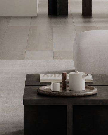 101 Copenhagen - Enkei Tray, Medio - Earth - Tray
