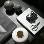 101 Copenhagen - Enkei Jar, Mini - Earth - Decorative Jars
