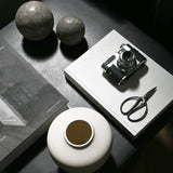 101 Copenhagen - Enkei Jar, Mini - Earth - Decorative Jars