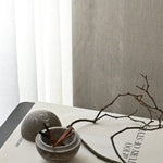 101 Copenhagen - Enkei Jar, Mini - Earth - Decorative Jars