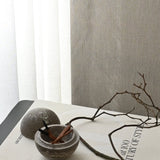 101 Copenhagen - Enkei Jar, Mini - Earth - Decorative Jars