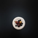 101 Copenhagen - Native Tray, Fat - Birch - Tray