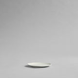 101 Copenhagen Native Lunch or Dessert Plate