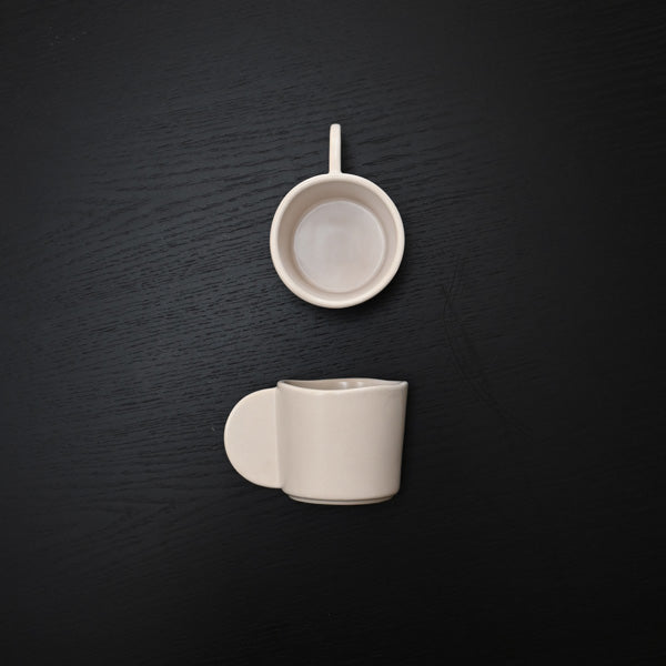 101 Copenhagen Native Coffee cups 