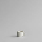 101 Copenhagen Native Coffee Cup