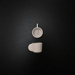 101 Copenhagen - Native Espresso Cup - Birch - Cup