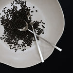 101 Copenhagen - Native Tray, Hexa - Birch - Tray